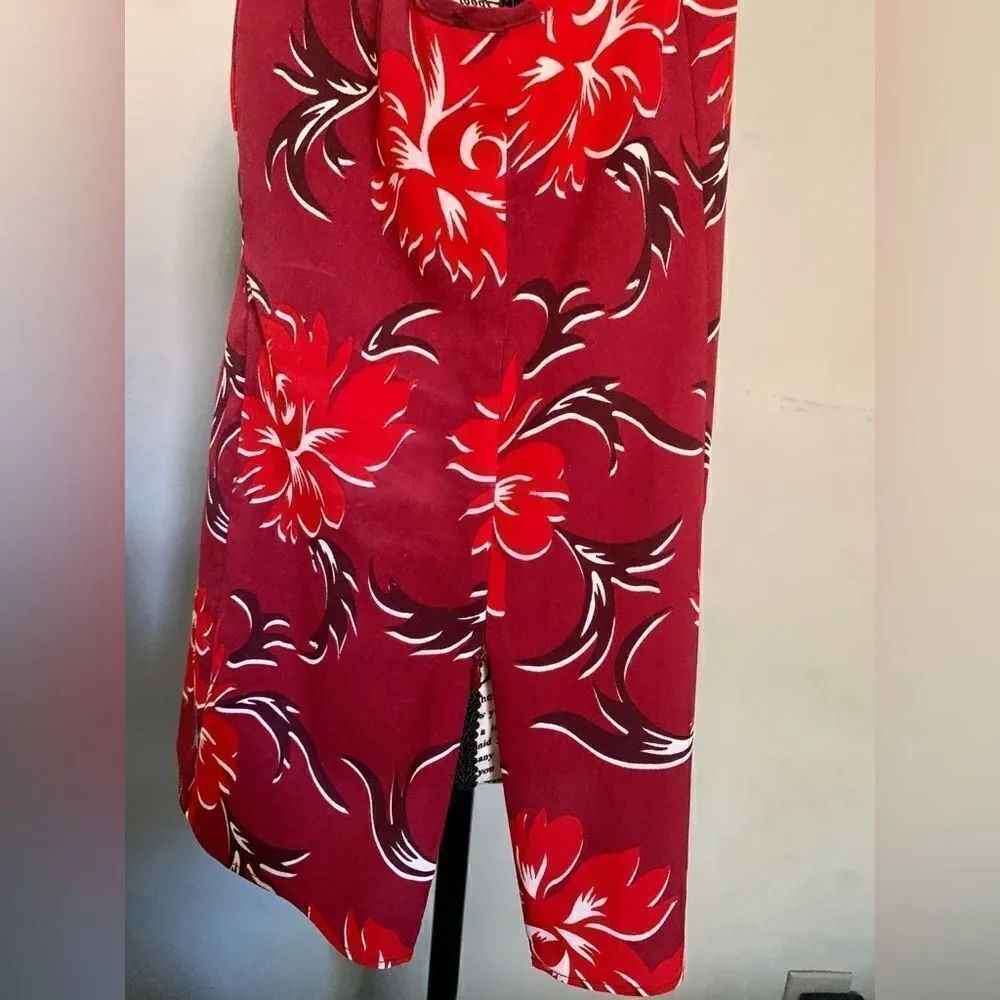 Talbots Blouse - Picture 4 of 5